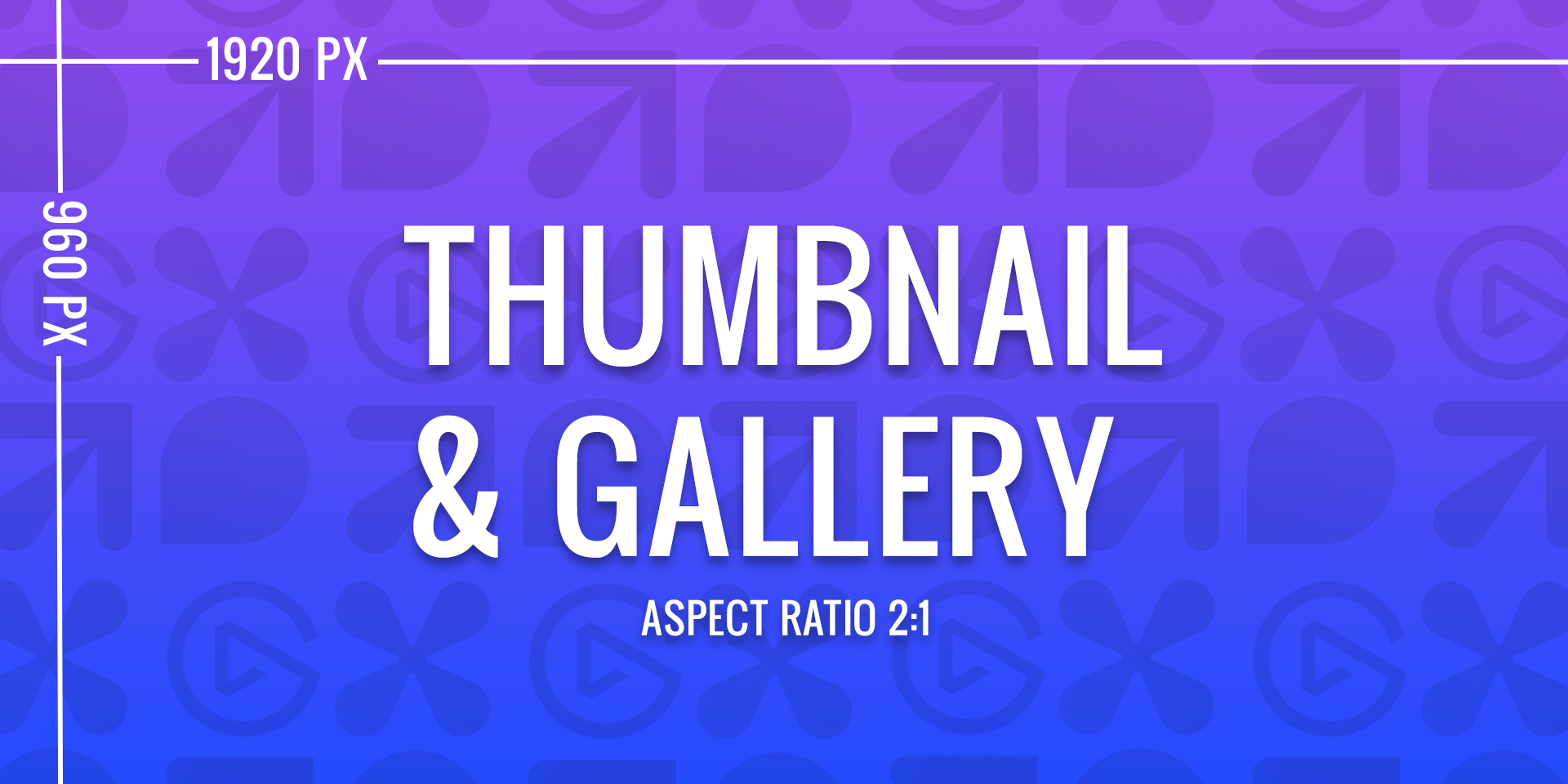 Thumbnail Demo